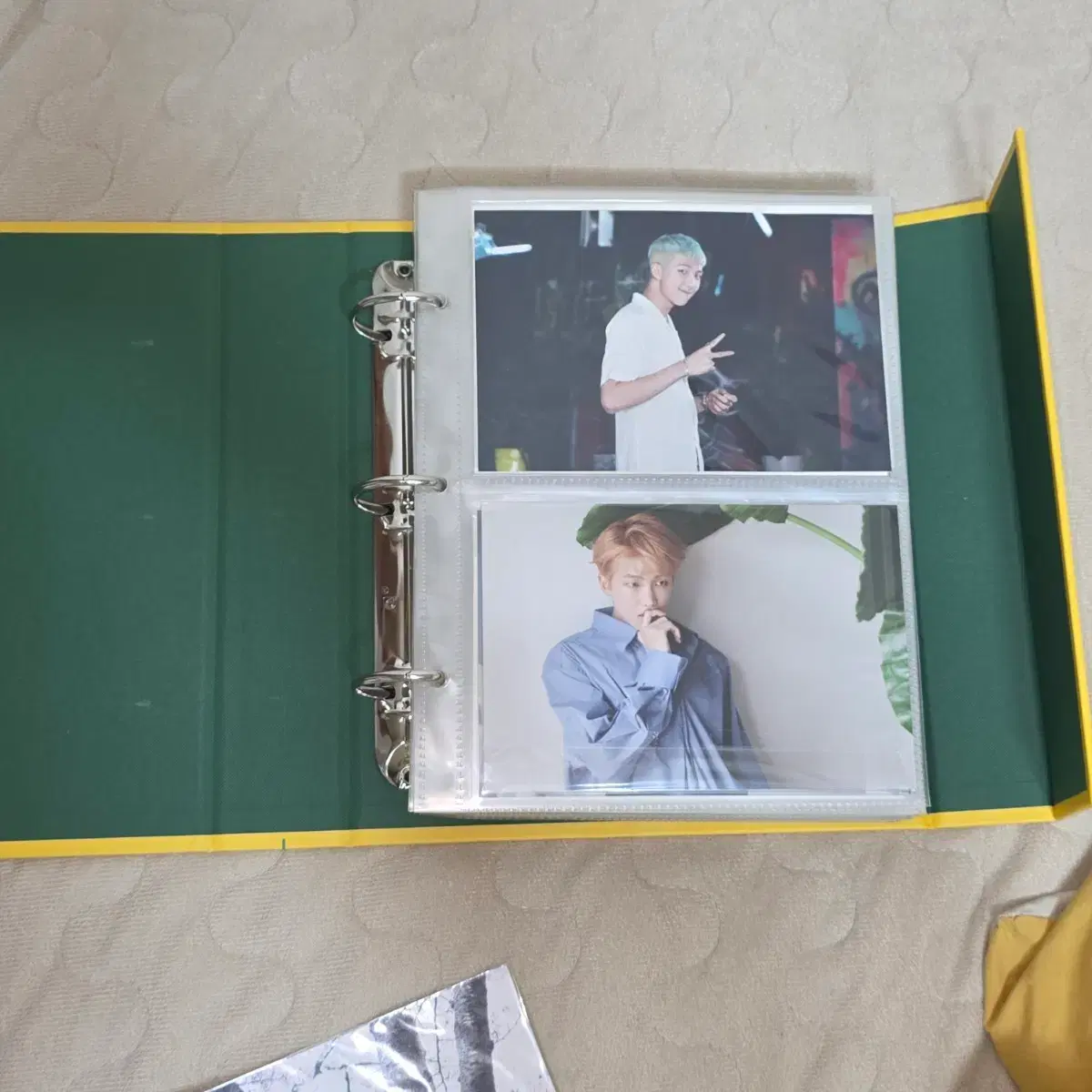 thumbnail-6